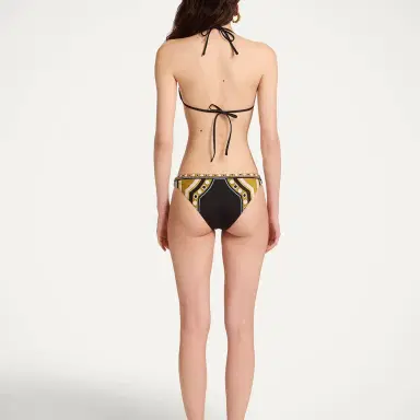 La DoubleJ Bikini Bottom | Thumbnail 2 La DoubleJ Bikini Bottom | Thumbnail 2