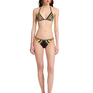 La DoubleJ Bikini Bottom | Thumbnail 1 La DoubleJ Bikini Bottom | Thumbnail 1
