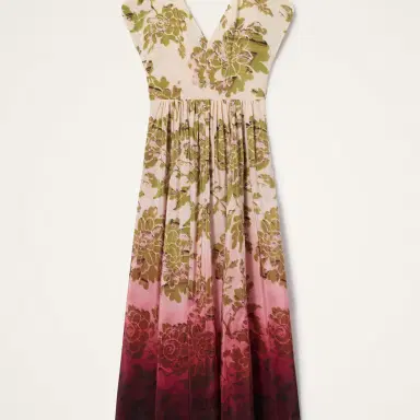 La DoubleJ Waldorf Dress | Thumbnail 2 La DoubleJ Waldorf Dress | Thumbnail 2