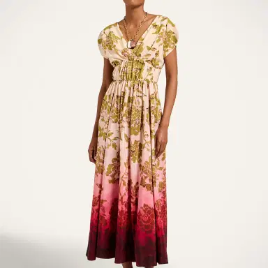 La DoubleJ Waldorf Dress | Thumbnail 4 La DoubleJ Waldorf Dress | Thumbnail 4