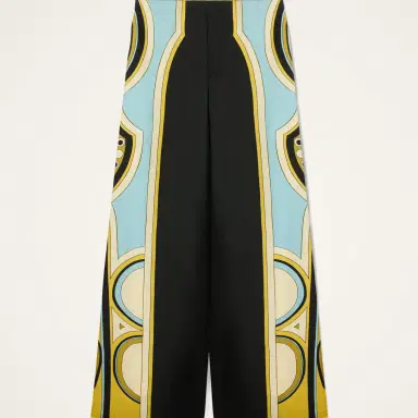 La DoubleJ Club Pants | Thumbnail 5 La DoubleJ Club Pants | Thumbnail 5