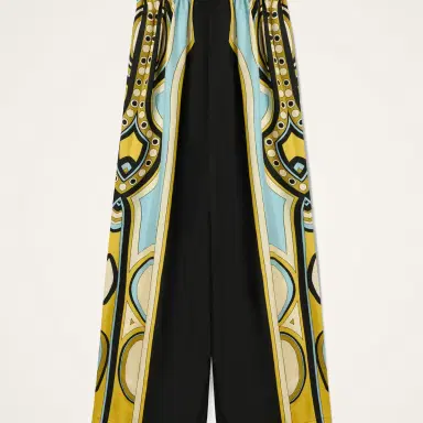 La DoubleJ Club Pants | Thumbnail 6 La DoubleJ Club Pants | Thumbnail 6