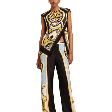 La DoubleJ Club Pants | Thumbnail 1 La DoubleJ Club Pants | Thumbnail 1