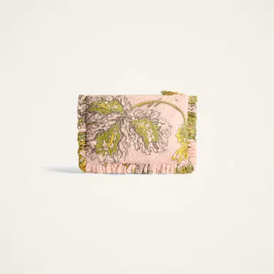 La DoubleJ Hand Pochette | Thumbnail 4 La DoubleJ Hand Pochette | Thumbnail 4