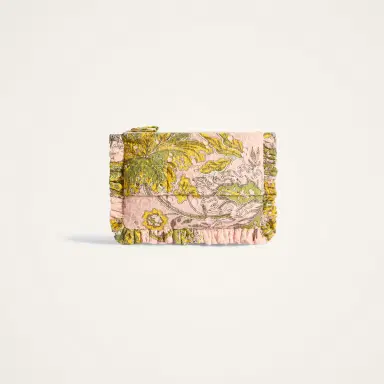 La DoubleJ Hand Pochette | Thumbnail 5 La DoubleJ Hand Pochette | Thumbnail 5