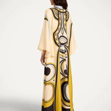 La DoubleJ Magnifico Dress | Thumbnail 2 La DoubleJ Magnifico Dress | Thumbnail 2