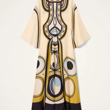 La DoubleJ Magnifico Dress | Thumbnail 6 La DoubleJ Magnifico Dress | Thumbnail 6
