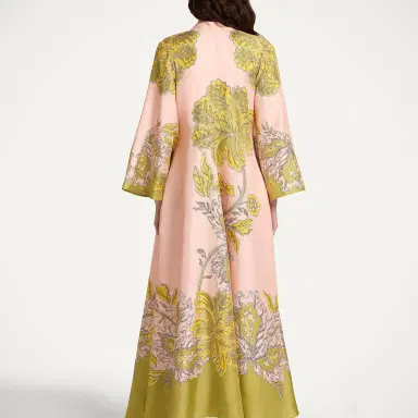 La DoubleJ Magnifico Dress | Thumbnail 2 La DoubleJ Magnifico Dress | Thumbnail 2