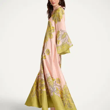 La DoubleJ Magnifico Dress | Thumbnail 3 La DoubleJ Magnifico Dress | Thumbnail 3