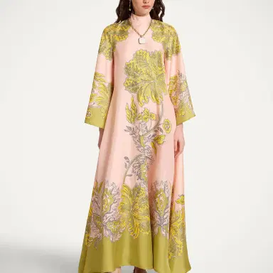 La DoubleJ Magnifico Dress | Thumbnail 5 La DoubleJ Magnifico Dress | Thumbnail 5