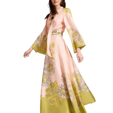 La DoubleJ Magnifico Dress | Thumbnail 1 La DoubleJ Magnifico Dress | Thumbnail 1
