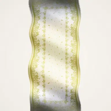 La DoubleJ Scarf (70X180) | Thumbnail 3 La DoubleJ Scarf (70X180) | Thumbnail 3