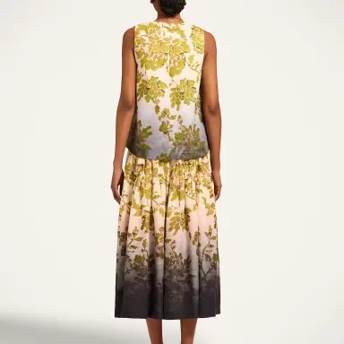 La DoubleJ Gala Skirt | Thumbnail 2 La DoubleJ Gala Skirt | Thumbnail 2