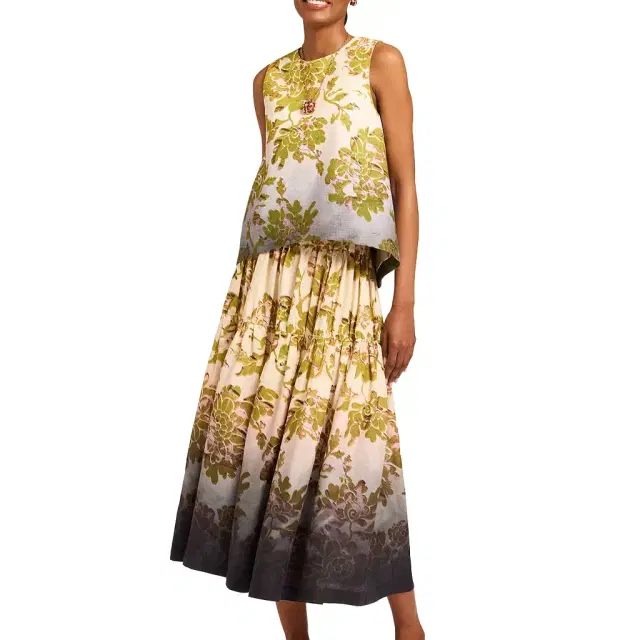 Gala Skirt Gala Skirt