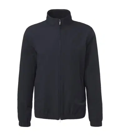 Thom Sweeney Technical bomber jacket | Thumbnail 1 Thom Sweeney Technical bomber jacket | Thumbnail 1