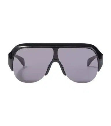 Gucci Flat-top sunglasses | Thumbnail 1 Gucci Flat-top sunglasses | Thumbnail 1
