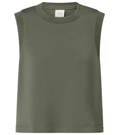 Varley Shea tank top | Thumbnail 1 Varley Shea tank top | Thumbnail 1