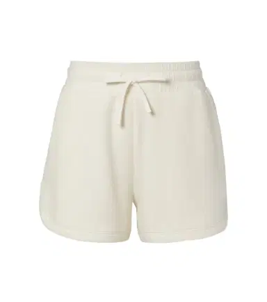 Varley Coulter high-rise shorts | Thumbnail 1 Varley Coulter high-rise shorts | Thumbnail 1