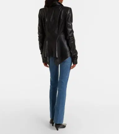 7 For All Mankind Bootcut Tailorless bootcut jeans | Thumbnail 5 7 For All Mankind Bootcut Tailorless bootcut jeans | Thumbnail 5