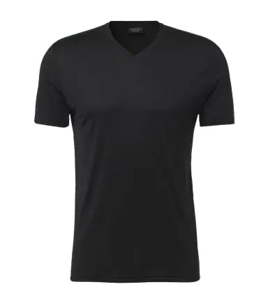 Gucci Silk jersey T-shirt | Thumbnail 1 Gucci Silk jersey T-shirt | Thumbnail 1