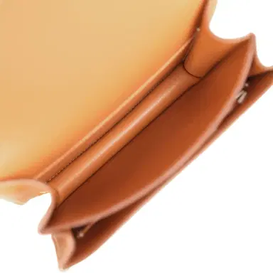 HERMÈS Hermes Constance 18 Gold Epsom Gold Hardware | Thumbnail 9 HERMÈS Hermes Constance 18 Gold Epsom Gold Hardware | Thumbnail 9