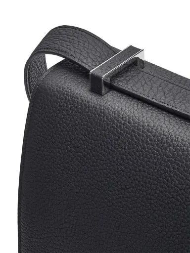 Polomi Anina Lagun Crossbody with Stainless Steel | Thumbnail 5 Polomi Anina Lagun Crossbody with Stainless Steel | Thumbnail 5