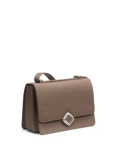 Polomi Anina Lagun Crossbody with Stainless Steel | Thumbnail 2 Polomi Anina Lagun Crossbody with Stainless Steel | Thumbnail 2