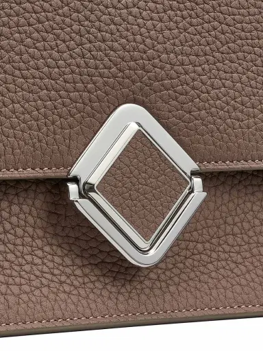 Polomi Anina Lagun Crossbody with Stainless Steel | Thumbnail 3 Polomi Anina Lagun Crossbody with Stainless Steel | Thumbnail 3