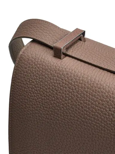 Polomi Anina Lagun Crossbody with Stainless Steel | Thumbnail 4 Polomi Anina Lagun Crossbody with Stainless Steel | Thumbnail 4