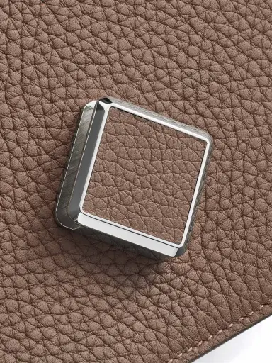 Polomi Anina Lagun Crossbody with Stainless Steel | Thumbnail 5 Polomi Anina Lagun Crossbody with Stainless Steel | Thumbnail 5