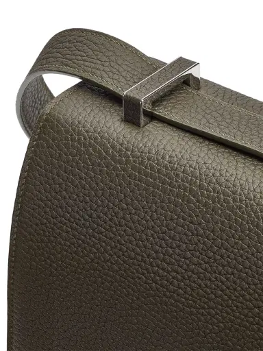Polomi Anina Lagun Crossbody with Stainless Steel | Thumbnail 3 Polomi Anina Lagun Crossbody with Stainless Steel | Thumbnail 3