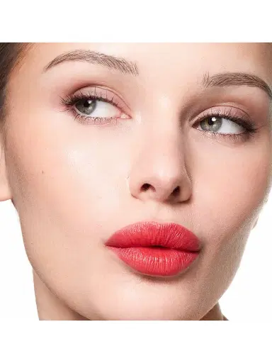 Trish McEvoy Sheer Lip Balm - Mulberry | Thumbnail 3 Trish McEvoy Sheer Lip Balm - Mulberry | Thumbnail 3