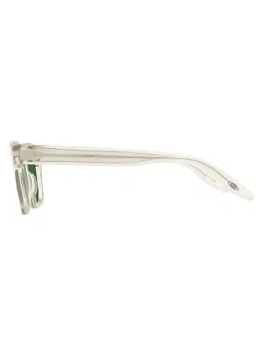 BARTON PERREIRA Men's Frederick 47MM Rectangular Sunglasses | Thumbnail 3 BARTON PERREIRA Men's Frederick 47MM Rectangular Sunglasses | Thumbnail 3