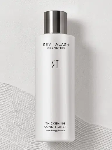 RevitaLash Cosmetics Women's Thickening Conditioner | Thumbnail 2 RevitaLash Cosmetics Women's Thickening Conditioner | Thumbnail 2