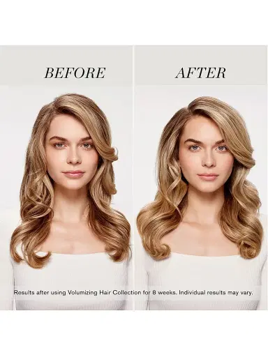 RevitaLash Cosmetics Women's Thickening Conditioner | Thumbnail 5 RevitaLash Cosmetics Women's Thickening Conditioner | Thumbnail 5