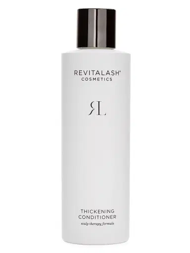 RevitaLash Cosmetics Women's Thickening Conditioner | Thumbnail 1 RevitaLash Cosmetics Women's Thickening Conditioner | Thumbnail 1