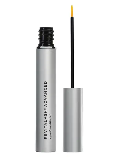 RevitaLash Cosmetics Women's Revitalash Advanced Eyelash Conditioner | Thumbnail 2 RevitaLash Cosmetics Women's Revitalash Advanced Eyelash Conditioner | Thumbnail 2