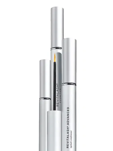 RevitaLash Cosmetics Women's Revitalash Advanced Eyelash Conditioner | Thumbnail 3 RevitaLash Cosmetics Women's Revitalash Advanced Eyelash Conditioner | Thumbnail 3