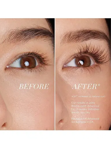 RevitaLash Cosmetics Women's Revitalash Advanced Eyelash Conditioner | Thumbnail 4 RevitaLash Cosmetics Women's Revitalash Advanced Eyelash Conditioner | Thumbnail 4