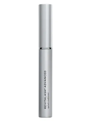 RevitaLash Cosmetics Women's Revitalash Advanced Eyelash Conditioner | Thumbnail 1 RevitaLash Cosmetics Women's Revitalash Advanced Eyelash Conditioner | Thumbnail 1