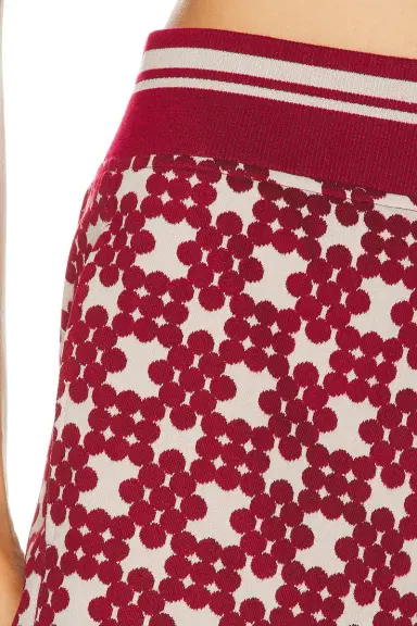Dries Van Noten Hegga Shorts | Thumbnail 6 Dries Van Noten Hegga Shorts | Thumbnail 6