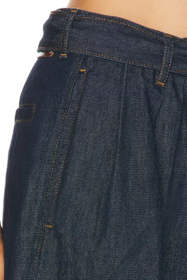 Dries Van Noten Peaches Shorts | Thumbnail 6 Dries Van Noten Peaches Shorts | Thumbnail 6