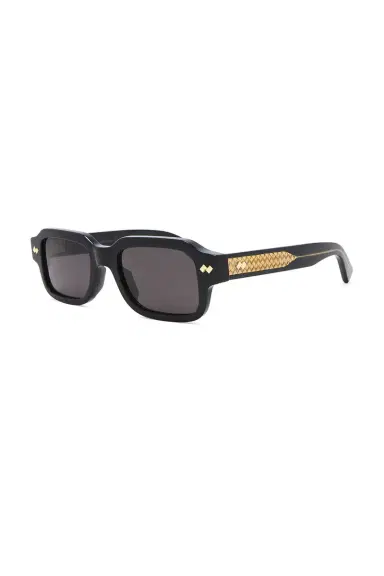 Bottega Veneta Intrecciato Wirecore Square | Thumbnail 2 Bottega Veneta Intrecciato Wirecore Square | Thumbnail 2