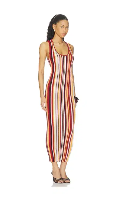 Ronny Kobo Kerry Knit Dress | Thumbnail 6 Ronny Kobo Kerry Knit Dress | Thumbnail 6
