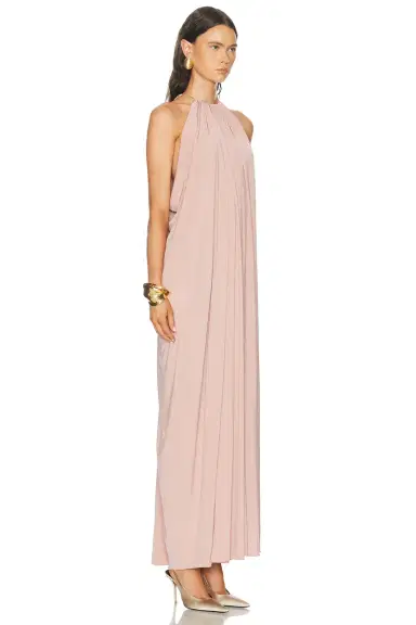 Ronny Kobo Rhodes Dress | Thumbnail 2 Ronny Kobo Rhodes Dress | Thumbnail 2