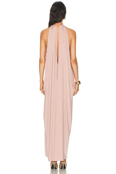 Ronny Kobo Rhodes Dress | Thumbnail 3 Ronny Kobo Rhodes Dress | Thumbnail 3