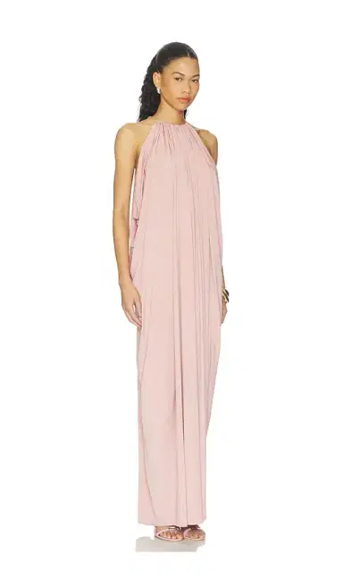 Ronny Kobo Rhodes Dress | Thumbnail 4 Ronny Kobo Rhodes Dress | Thumbnail 4