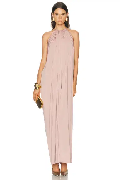 Ronny Kobo Rhodes Dress | Thumbnail 1 Ronny Kobo Rhodes Dress | Thumbnail 1