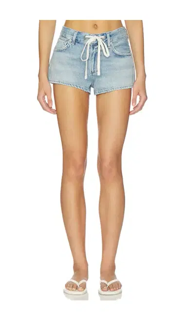 Citizens of Humanity Pool Shorts | Thumbnail 7 Citizens of Humanity Pool Shorts | Thumbnail 7