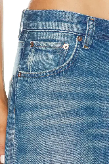AGOLDE Rounded Baggy Jean | Thumbnail 6 AGOLDE Rounded Baggy Jean | Thumbnail 6